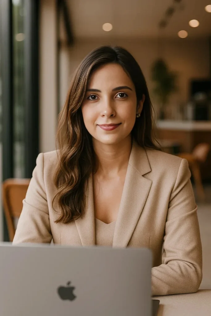 choosen aifaceswap 9aff27fb98ab5fc55626b40b9c050e75