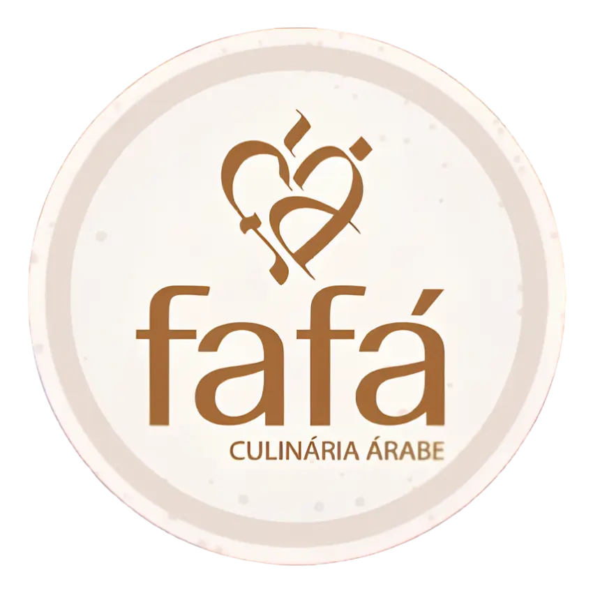 logo fafá (850x850)